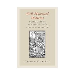 Well-Mannered Medicine