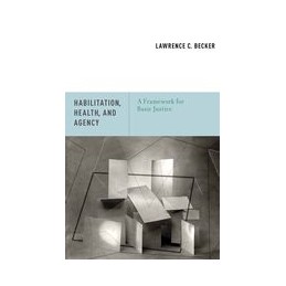 Habilitation, Health, and...