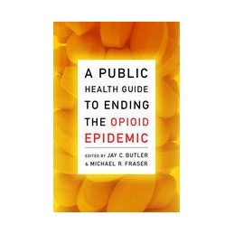 A Public Health Guide to...