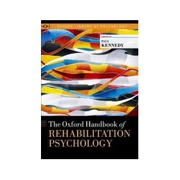 The Oxford Handbook of...