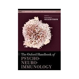 The Oxford Handbook of...