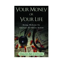 Your Money or Your Life