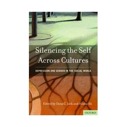 Silencing the Self Across...