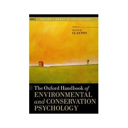 The Oxford Handbook of...
