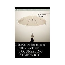 The Oxford Handbook of...