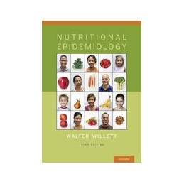 Nutritional Epidemiology