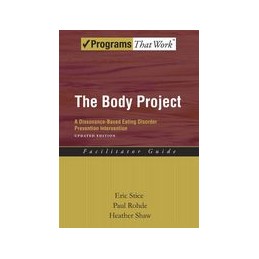 The Body Project