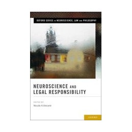 Neuroscience and Legal Responsibility