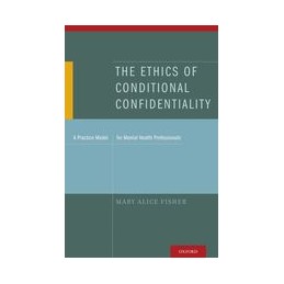 The Ethics of Conditional...
