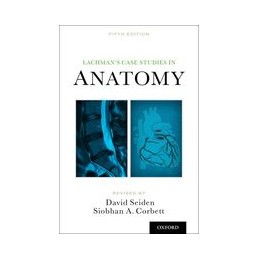 Lachman's Case Studies in...