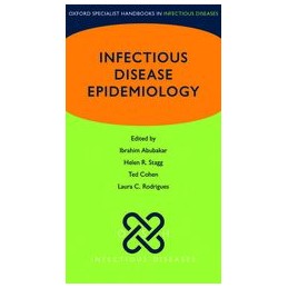 Infectious Disease...