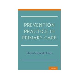 Prevention Practice in...