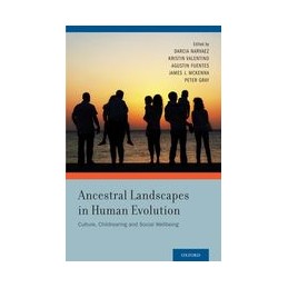 Ancestral Landscapes in...