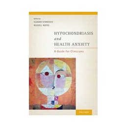 Hypochondriasis and Health...