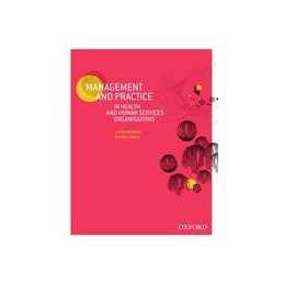 Management and Practice in...