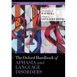 The Oxford Handbook of...