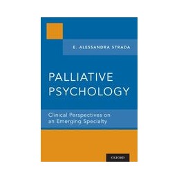 Palliative Psychology