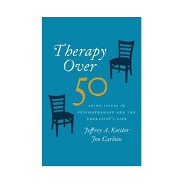 Therapy Over 50
