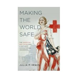 Making the World Safe