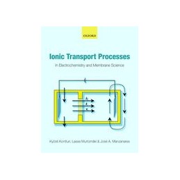Ionic Transport Processes