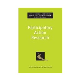 Participatory Action Research