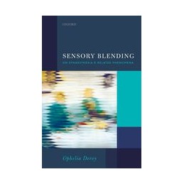 Sensory Blending
