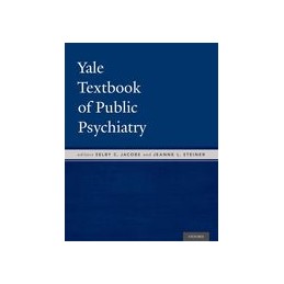 Yale Textbook of Public...