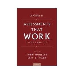 A Guide to Assessments That...