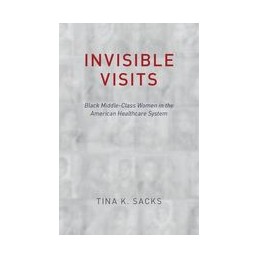 Invisible Visits