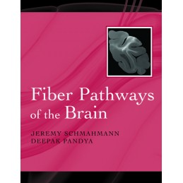 Fiber Pathways of the Brain