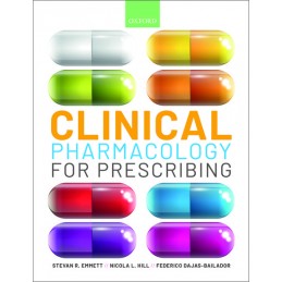 Clinical Pharmacology for...