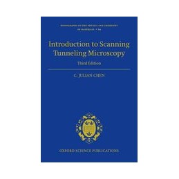 Introduction to Scanning...