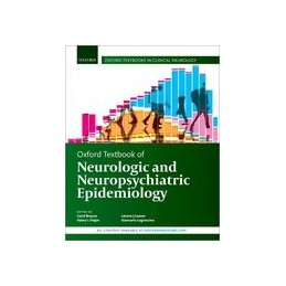 Oxford Textbook of...