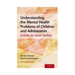 Understanding the Mental Health Problems of Children and Adolescents
