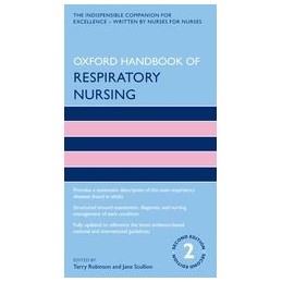 Oxford Handbook of...