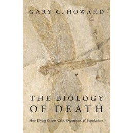The Biology of Death