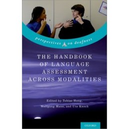 The Handbook of Language...