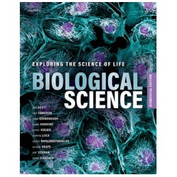 Biological Science