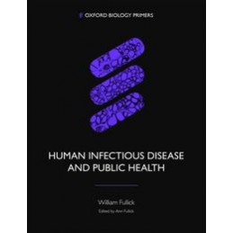 Human Infectious Disease...