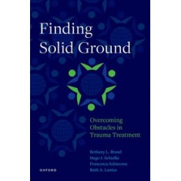 Finding Solid Ground:...