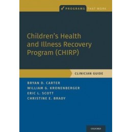 Children's Health and...