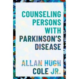 Counseling Persons with...