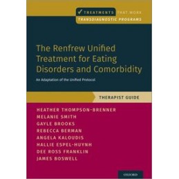 The Renfrew Unified...