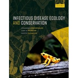 Infectious Disease Ecology...