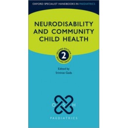 Neurodisability and...