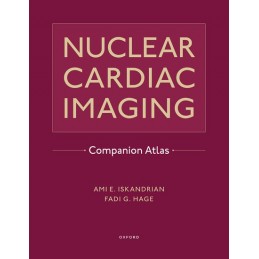 Nuclear Cardiac Imaging...
