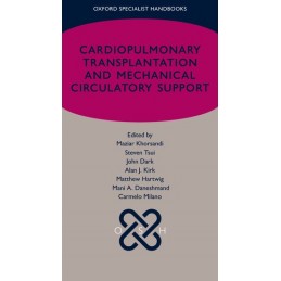 Cardiopulmonary...
