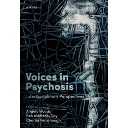 Voices in Psychosis