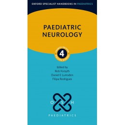 Paediatric Neurology