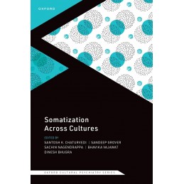 Somatization Across Cultures